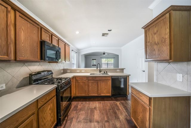 24642 Lakecrest Village Drive, Katy, TX 77493