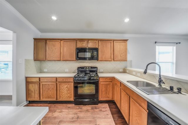 24642 Lakecrest Village Drive, Katy, TX 77493