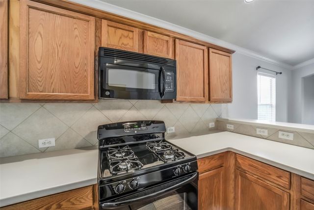 24642 Lakecrest Village Drive, Katy, TX 77493