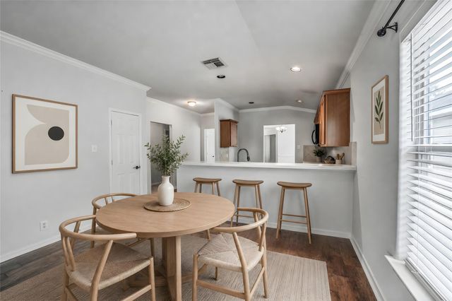 24642 Lakecrest Village Drive, Katy, TX 77493