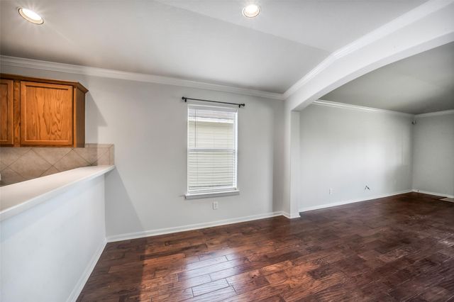 24642 Lakecrest Village Drive, Katy, TX 77493