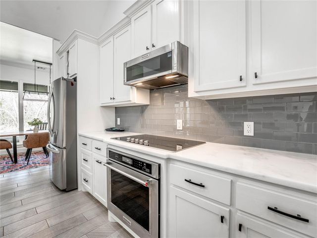 12573 Sweet Point, Guthrie, OK 73044