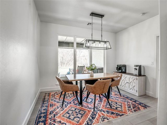 12573 Sweet Point, Guthrie, OK 73044