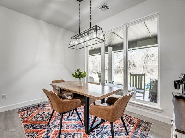 12573 Sweet Point, Guthrie, OK 73044