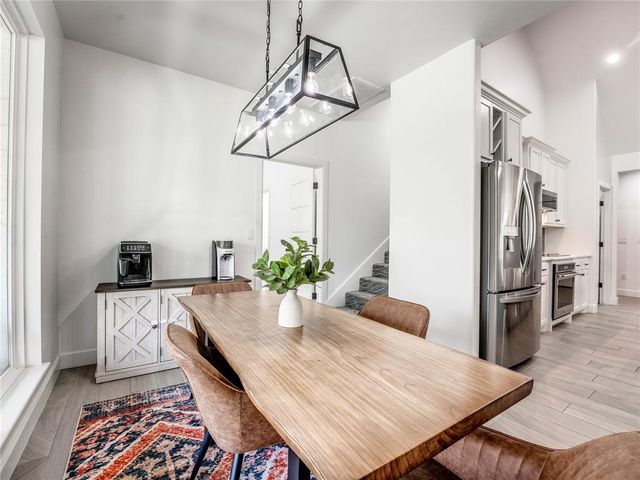 12573 Sweet Point, Guthrie, OK 73044