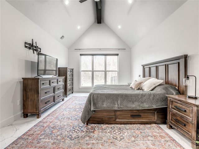 12573 Sweet Point, Guthrie, OK 73044