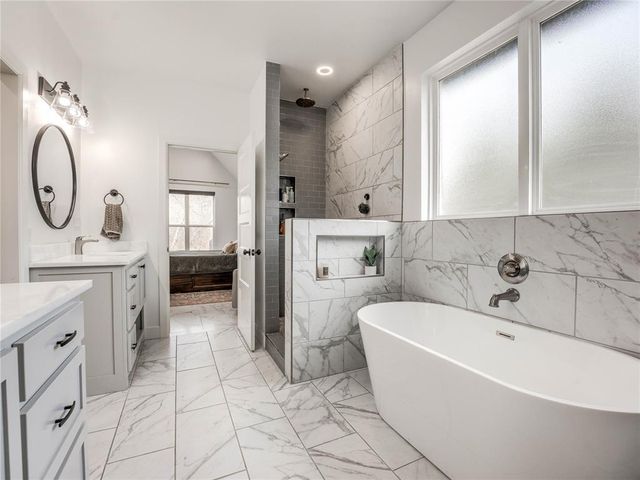 12573 Sweet Point, Guthrie, OK 73044