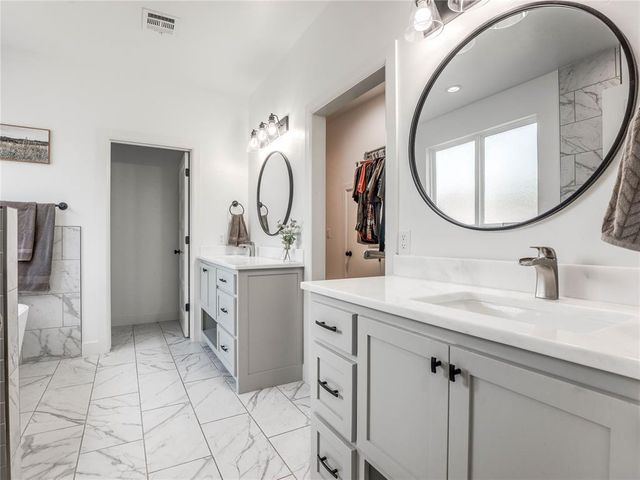 12573 Sweet Point, Guthrie, OK 73044