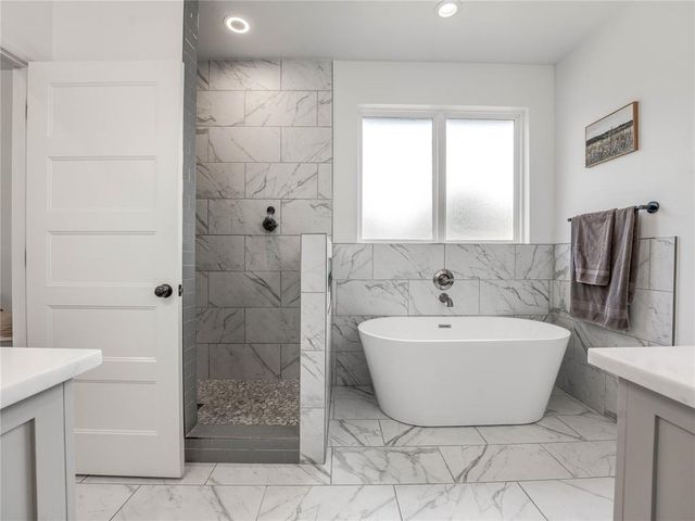 12573 Sweet Point, Guthrie, OK 73044