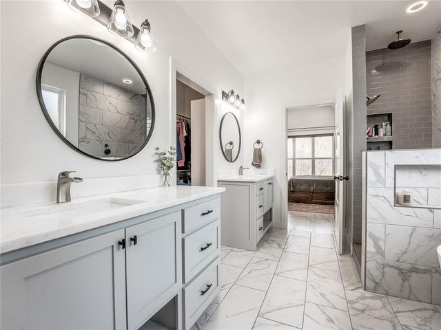 12573 Sweet Point, Guthrie, OK 73044