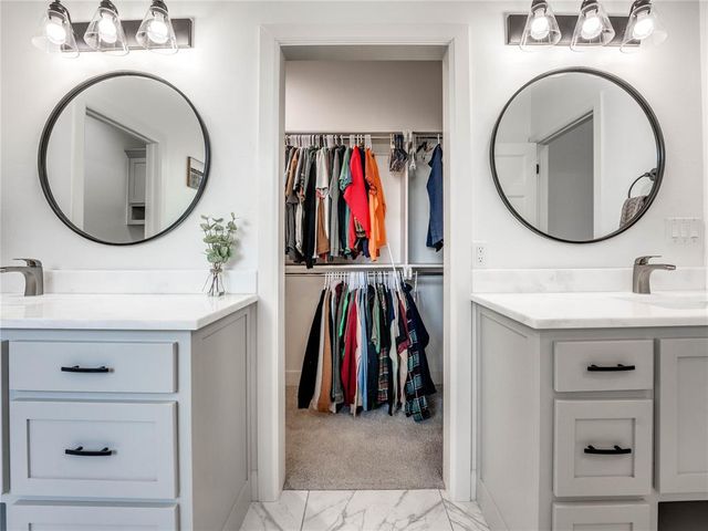 12573 Sweet Point, Guthrie, OK 73044