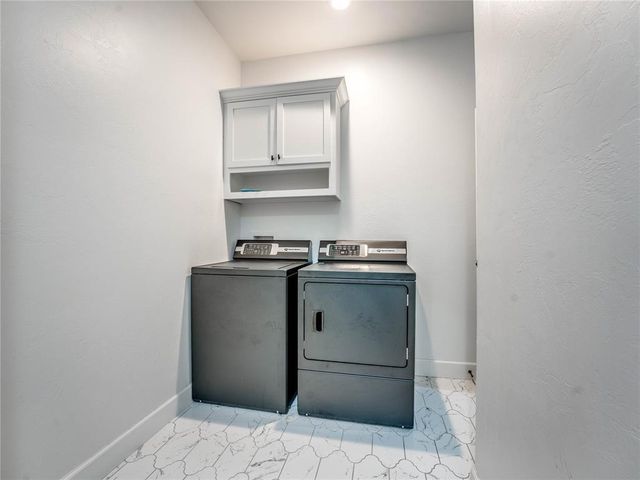 12573 Sweet Point, Guthrie, OK 73044