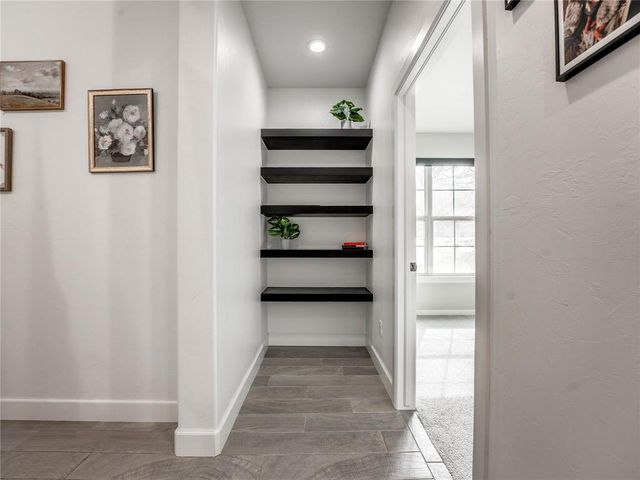 12573 Sweet Point, Guthrie, OK 73044