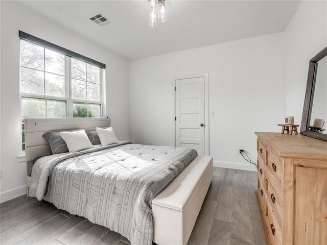 12573 Sweet Point, Guthrie, OK 73044