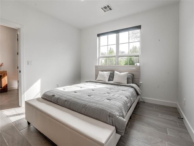 12573 Sweet Point, Guthrie, OK 73044