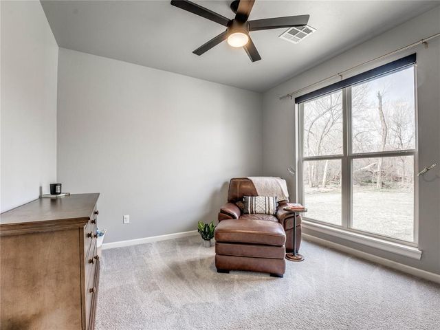 12573 Sweet Point, Guthrie, OK 73044