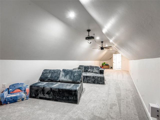 12573 Sweet Point, Guthrie, OK 73044