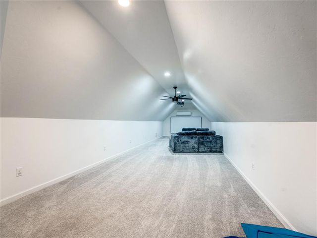 12573 Sweet Point, Guthrie, OK 73044