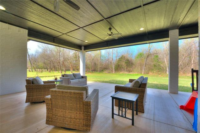 12573 Sweet Point, Guthrie, OK 73044