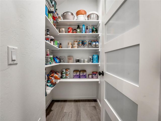 12573 Sweet Point, Guthrie, OK 73044