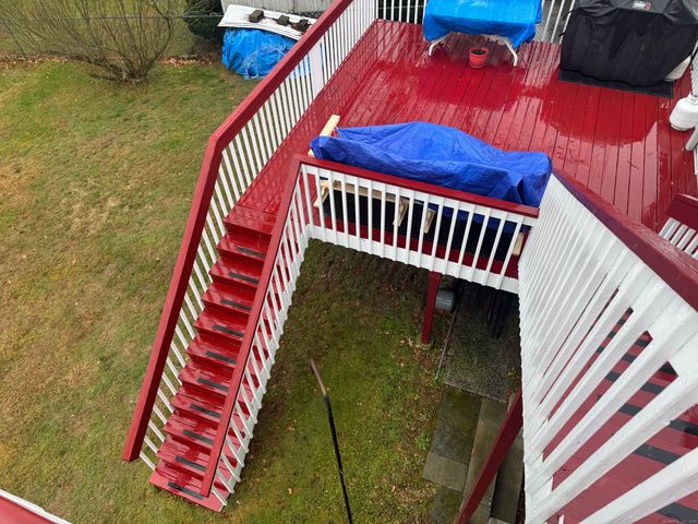 1880 Old Town Road, Trumbull, CT 06611