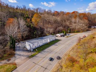 1450 Route 51, Jefferson Hills, PA 15025