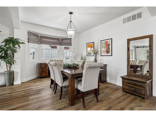 117 Willowleaf Dr, Littleton, CO 80127
