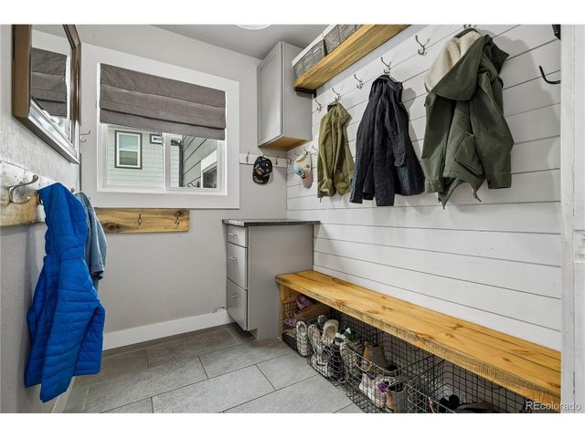 117 Willowleaf Dr, Littleton, CO 80127