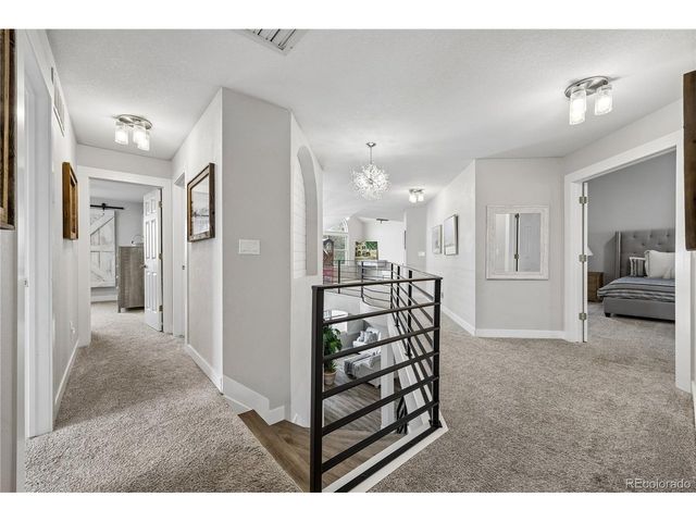 117 Willowleaf Dr, Littleton, CO 80127