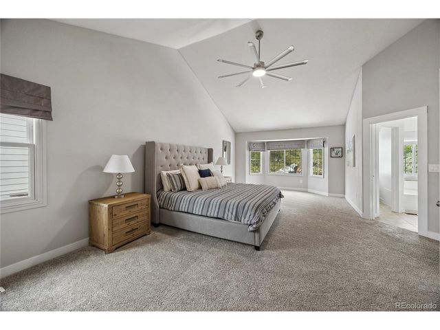 117 Willowleaf Dr, Littleton, CO 80127