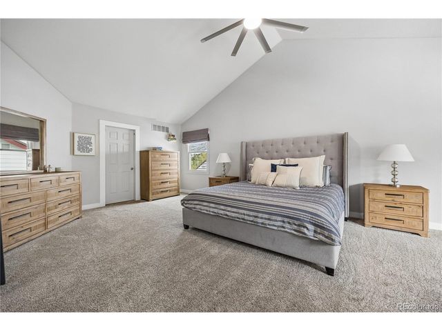 117 Willowleaf Dr, Littleton, CO 80127