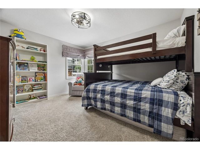 117 Willowleaf Dr, Littleton, CO 80127