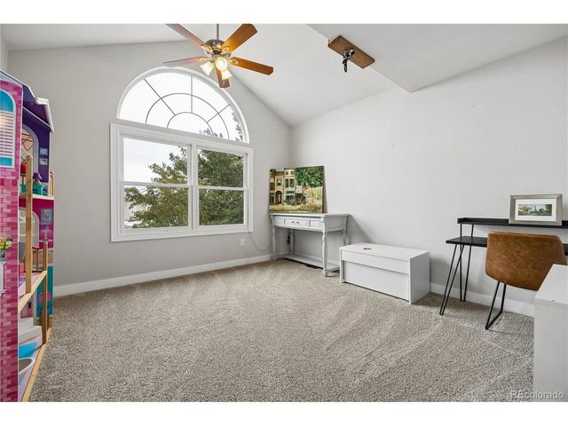 117 Willowleaf Dr, Littleton, CO 80127