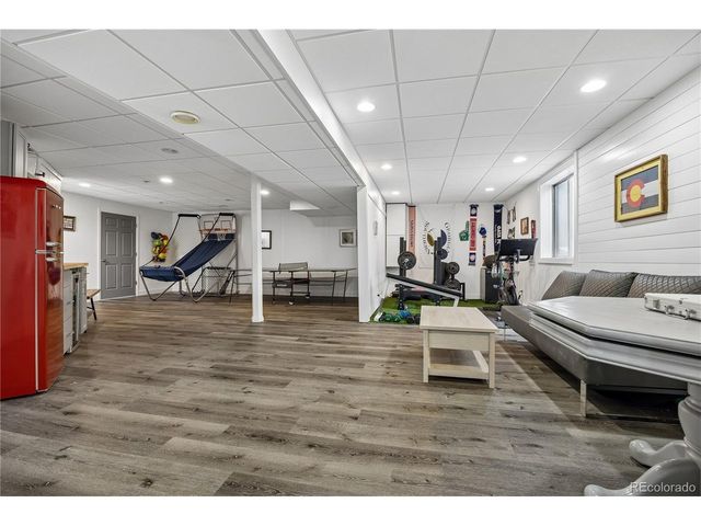 117 Willowleaf Dr, Littleton, CO 80127
