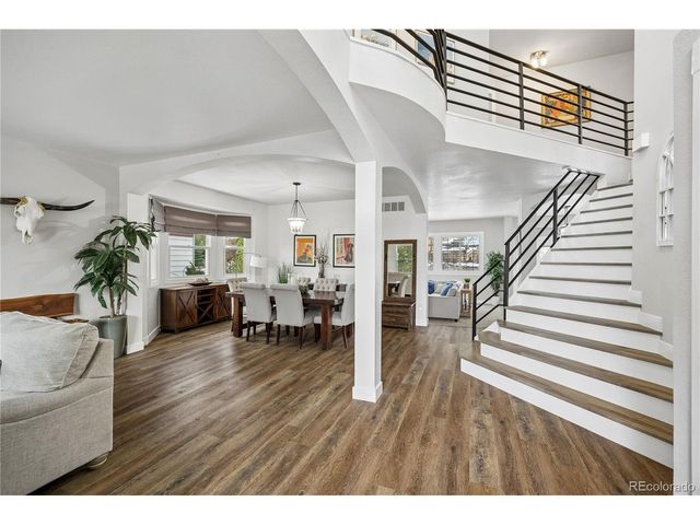 117 Willowleaf Dr, Littleton, CO 80127