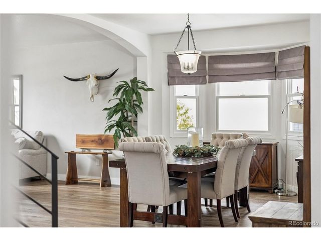 117 Willowleaf Dr, Littleton, CO 80127