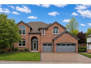 117 Willowleaf Dr, Littleton, CO 80127