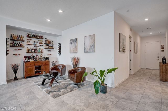 33 Reverie Heights Avenue, Henderson, NV 89011