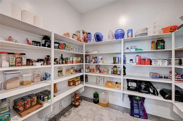 33 Reverie Heights Avenue, Henderson, NV 89011