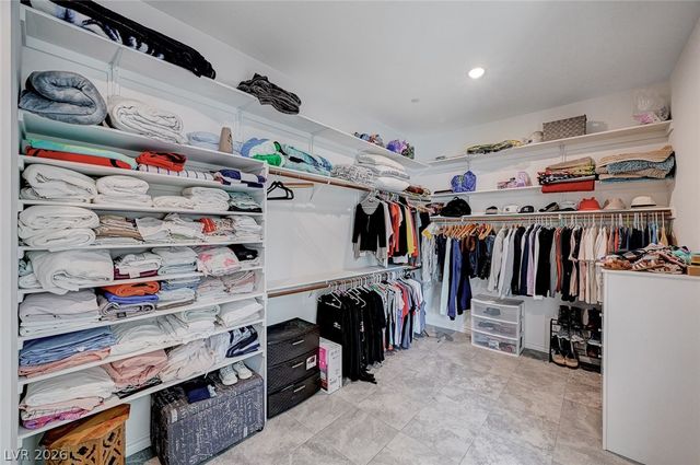 33 Reverie Heights Avenue, Henderson, NV 89011