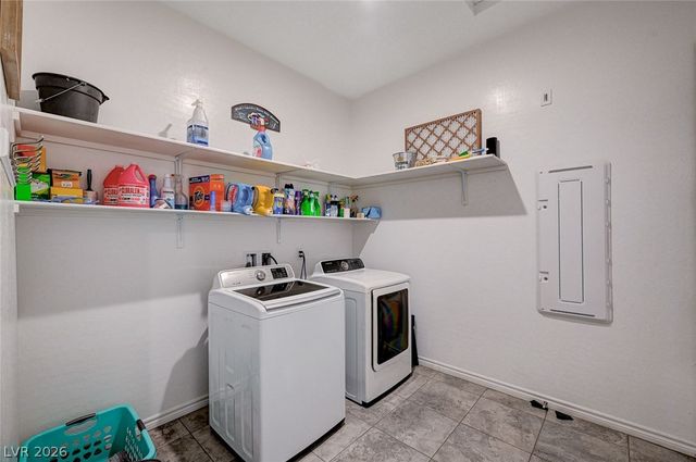 33 Reverie Heights Avenue, Henderson, NV 89011