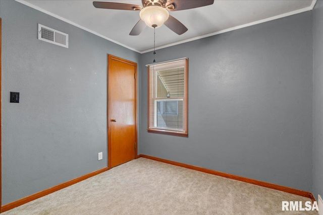 2505 S 5TH Street, Springfield, IL 62703