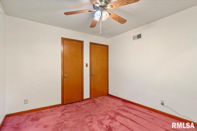 2505 S 5TH Street, Springfield, IL 62703