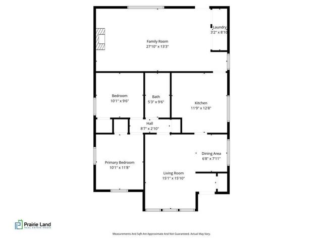 2505 S 5TH Street, Springfield, IL 62703