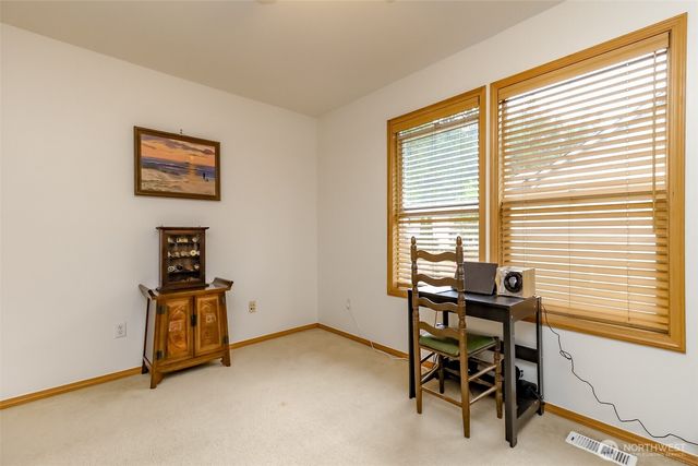 1502 Jensen Avenue, Dupont, WA 98327