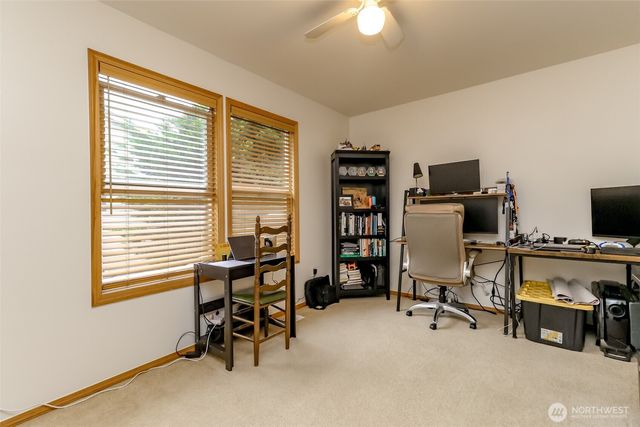 1502 Jensen Avenue, Dupont, WA 98327