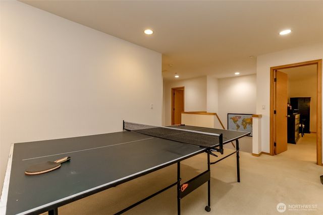 1502 Jensen Avenue, Dupont, WA 98327
