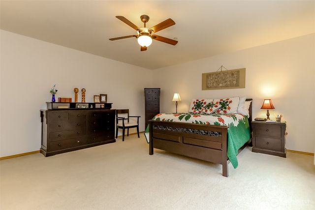 1502 Jensen Avenue, Dupont, WA 98327