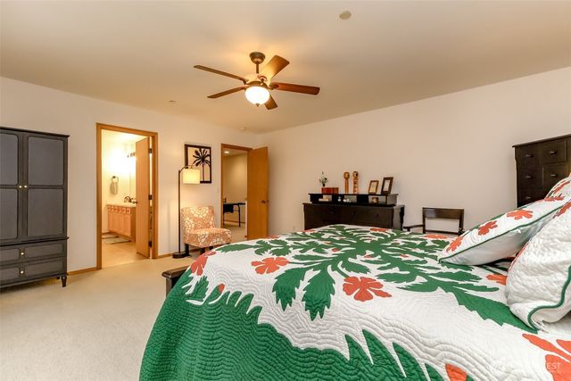 1502 Jensen Avenue, Dupont, WA 98327