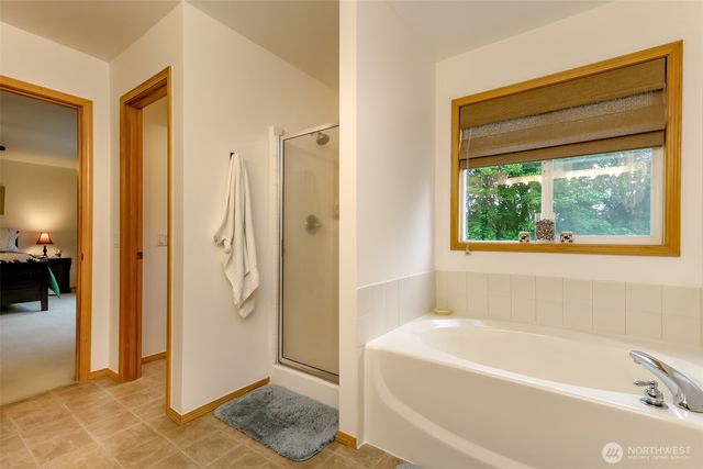 1502 Jensen Avenue, Dupont, WA 98327